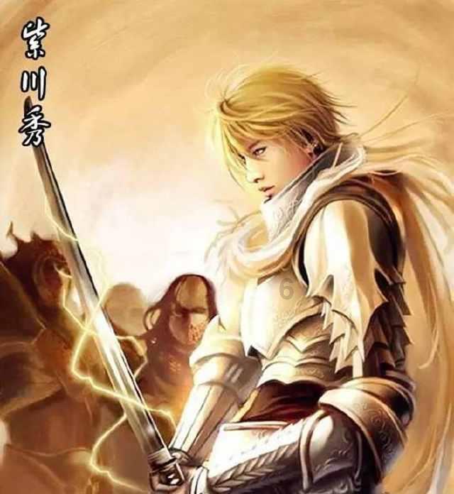 血衣和白手套牵出29年前命案