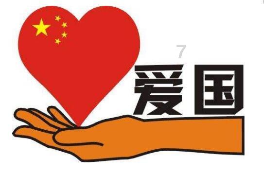 淮安新增3个省级传统村落!有你老家吗?