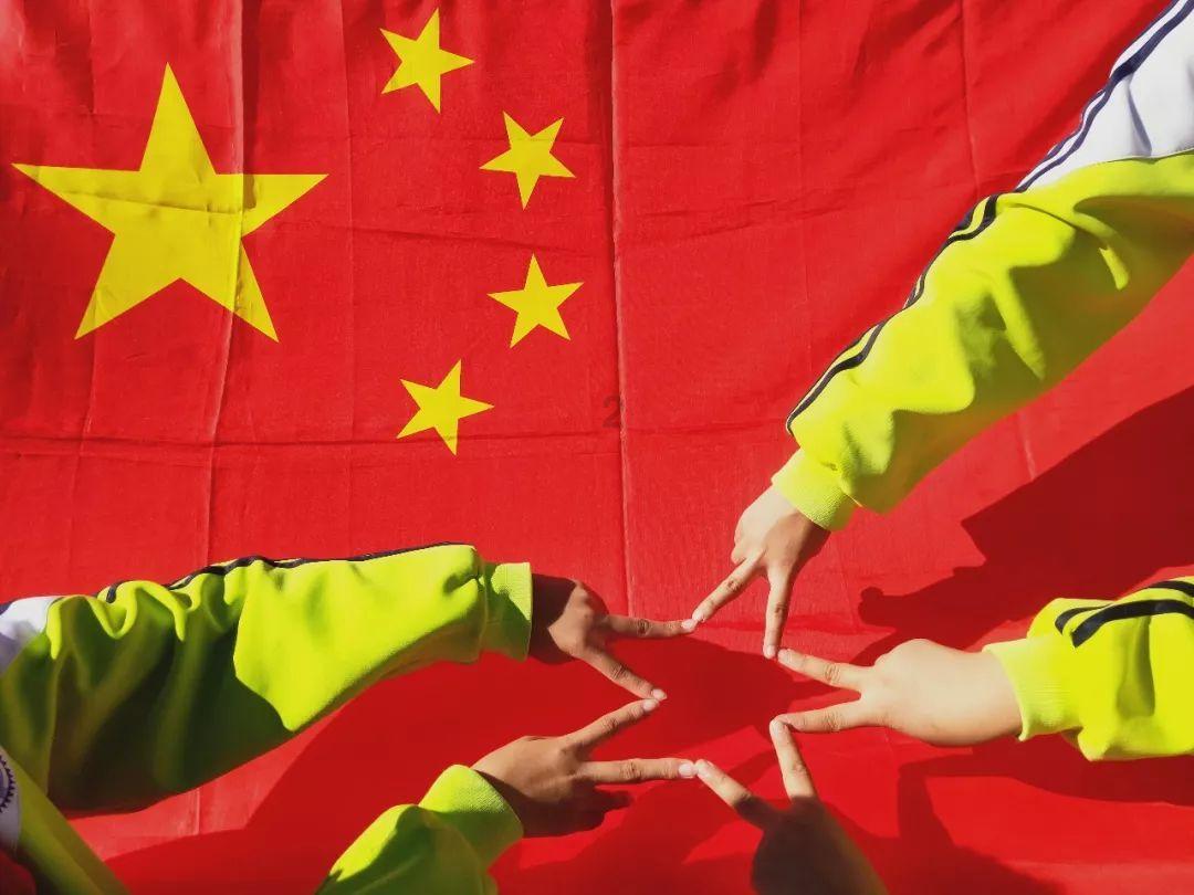 数字消一消