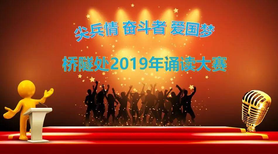 美图秀秀下载2023最新版