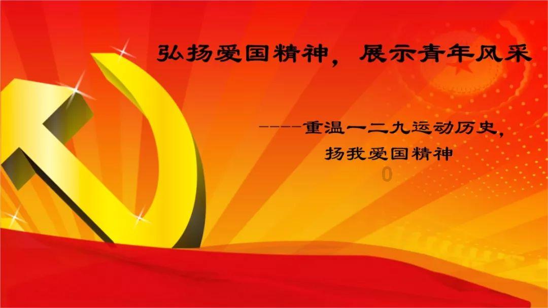 康熙年间郑氏政权与周边地区都有哪些交往?
