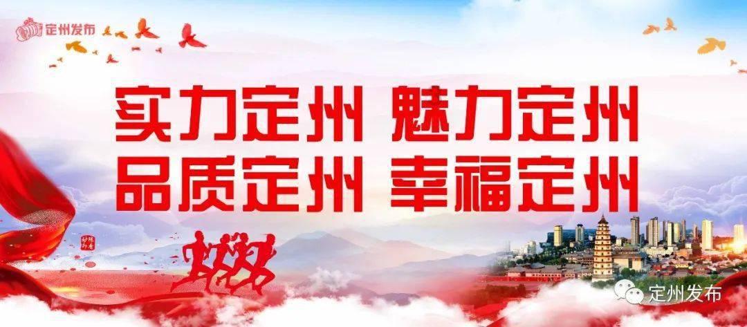 日本小型探测器登月后太阳能电池无法发电