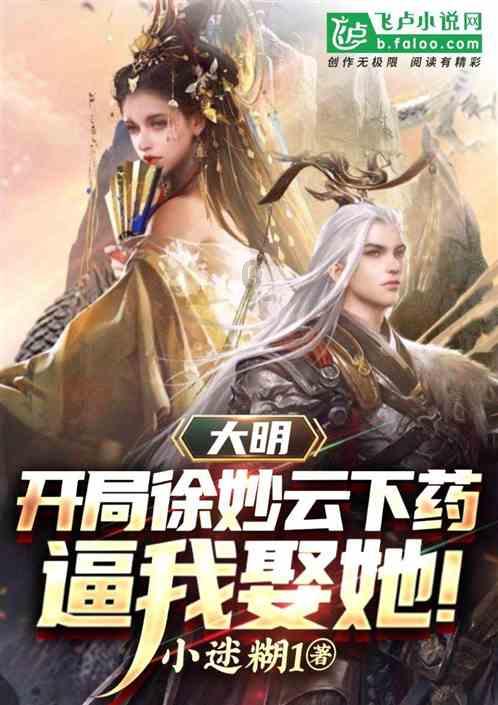 妙鸭相机app下载官网