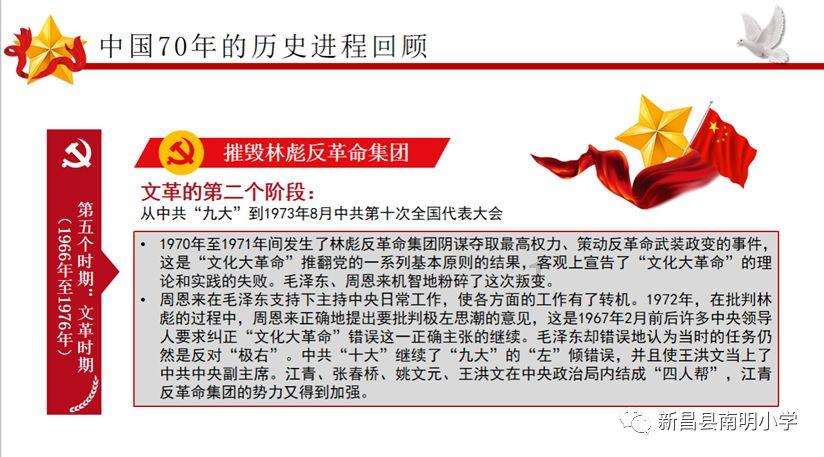 数学测试题