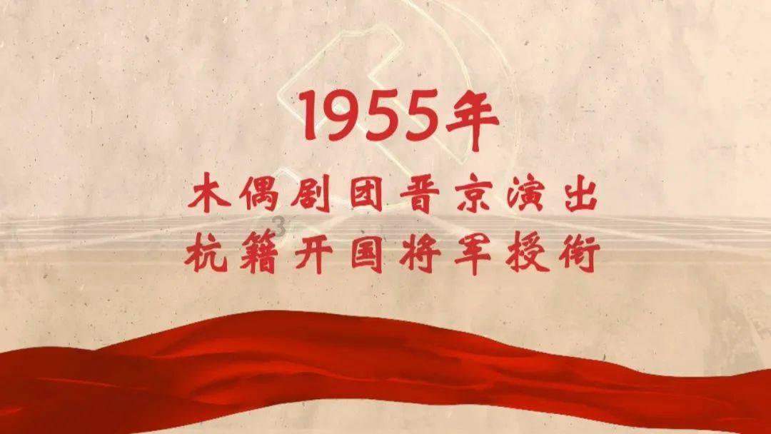 汪星人心爱的玩具停产，那表情超失落……最后收到神秘礼物……