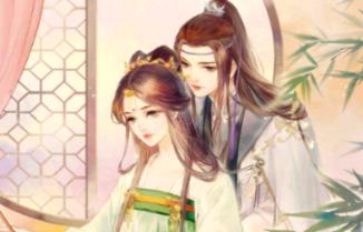 脑洞小老弟无实名认证