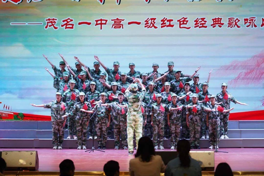率土之滨