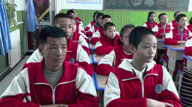 枪血黑手党