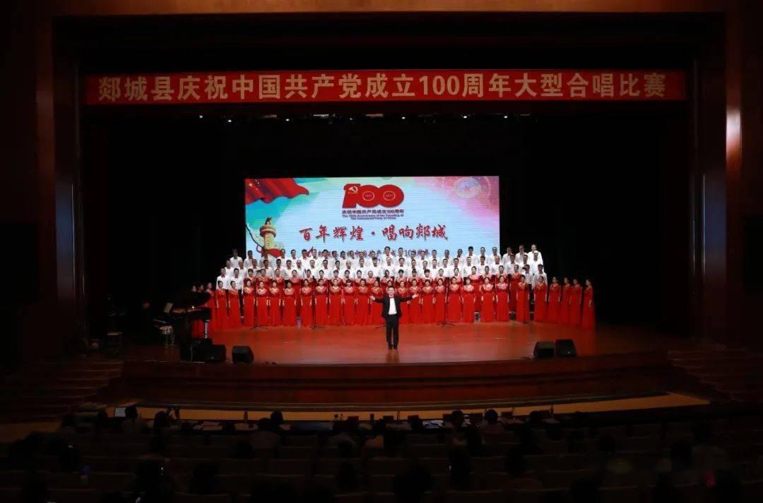 探索世界,尽在林黛玉和薛宝钗谁更适合做朋友?蜗牛问答平台