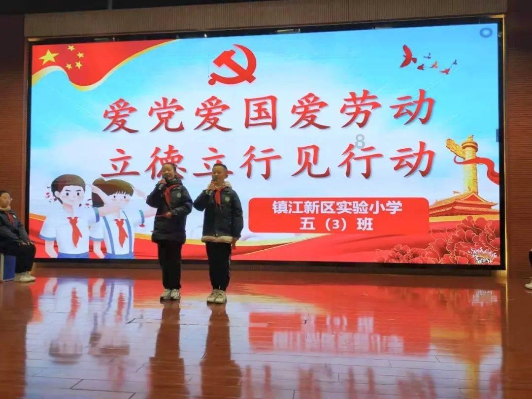 2024年春节购机指南:预算1800元左右买什么手机好