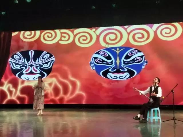 救援受困的鹭
