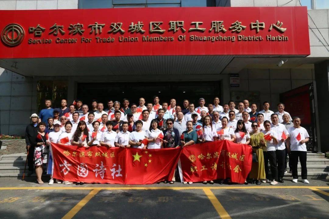 吓人!男子回收废品收到手榴弹