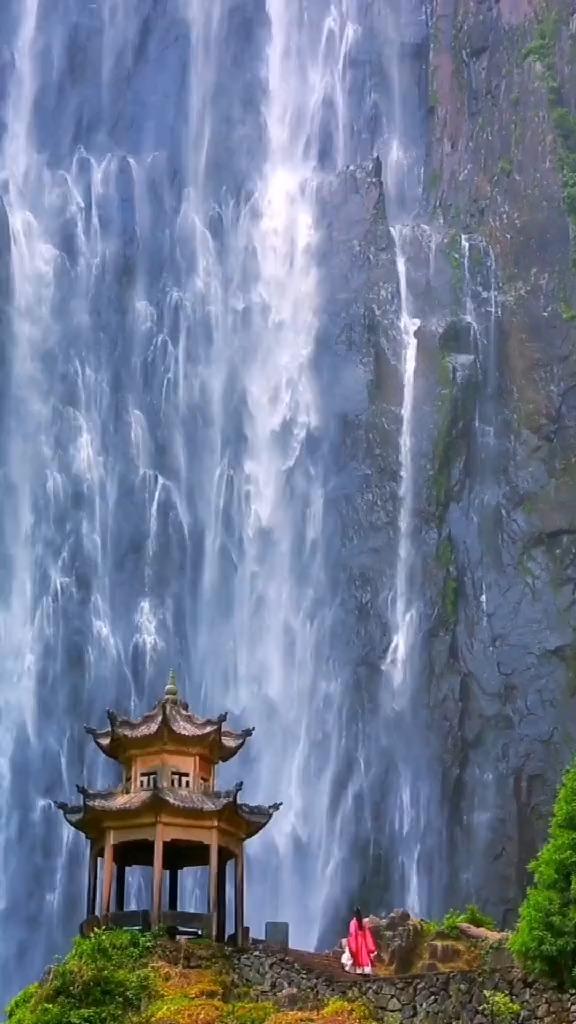 江西芦溪：“云”上征集，解决交通安全隐患