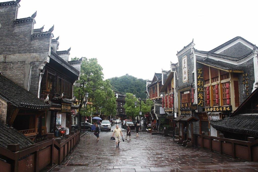 燃烧吧大脑免广告最新版