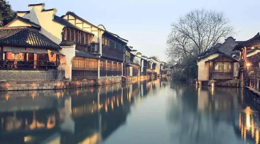 逗小猴开心系列200