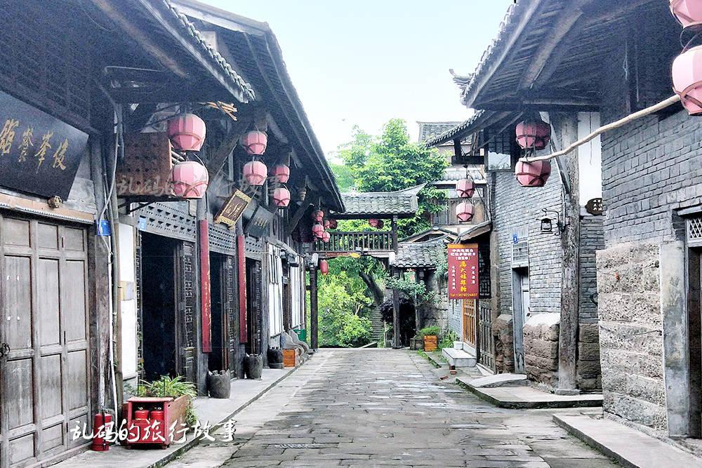 快点播打扑克的视频软件游戏画面