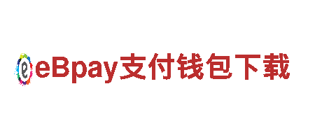 玩转bob88电竞app，畅游游戏广告新时代